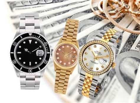 tudor tiffany|Buy and Sell Pre Owned Luxury Watches .